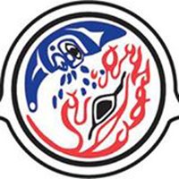 FNESS - First Nations Emergency Services Society(@fnessbc) 's Twitter Profile Photo
