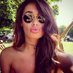Perfect Models (@perfect_models) Twitter profile photo Perfect Models (@perfect_models) Twitter profile photo