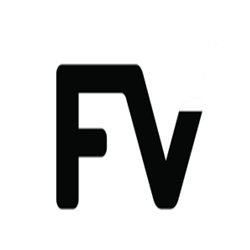 FeelViral is a page to entertain people with viral news and videos :)