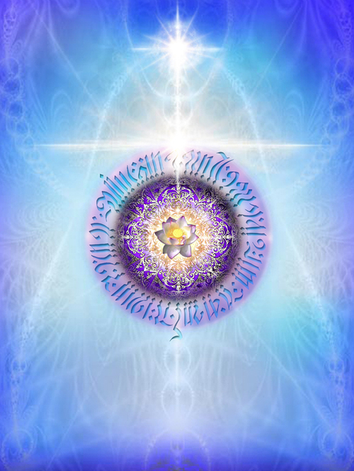 peterst8rling's profile picture. Founder of Photo, Illustration Art  in Glass. see https://t.co/vXYCH0Kavn