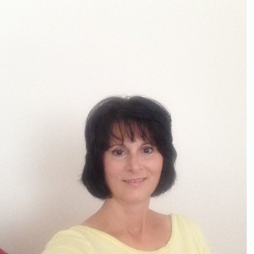 KsuewiseKaren's profile picture. 