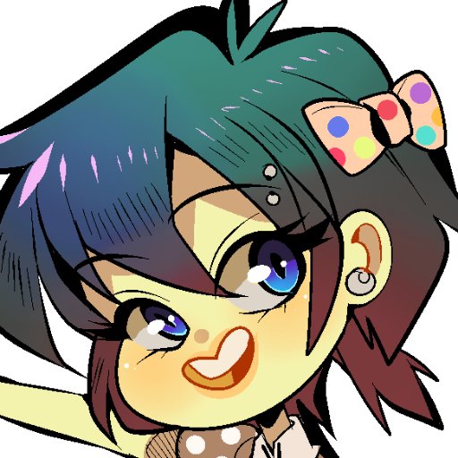 anna bananaさんのプロフィール画像