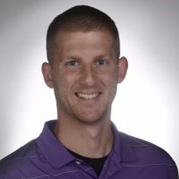 Brent Kennedy (@bkhocosports) 's Twitter Profile Photo Brent Kennedy (@bkhocosports) 's Twitter Profile Photo