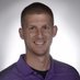 Brent Kennedy (@bkhocosports) Twitter profile photo Brent Kennedy (@bkhocosports) Twitter profile photo