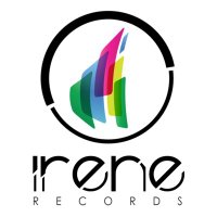 Irene Records (@irenerecords) 's Twitter Profile