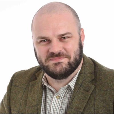 EPInsLinx's profile picture. Commercial Account Director from Weedon Bec offering independent advice on all Commercial Insurances. Agricultural Specialist. edward.phelan@insurancelinx.co.uk