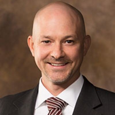 Chair-Dept. of SCM, Sam M. Walton College of Business, UofArk, Endowed Chair in Transportation, Fulbright Scholar, Editor-Journal of Supply Chain Management