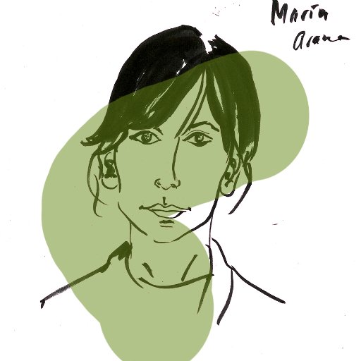 maria_urbanbat Profile Picture