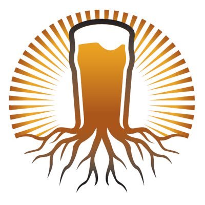 BurgeonBeer Profile Picture