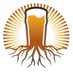 Burgeon Beer Company (@BurgeonBeer) Twitter profile photo