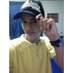 Ender Daniel⚡ (@layesca_) Twitter profile photo Ender Daniel⚡ (@layesca_) Twitter profile photo