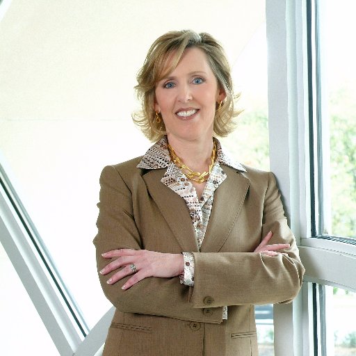 JLJ_FamilyLaw's profile picture. Collaboration. Litigation. Resolution.