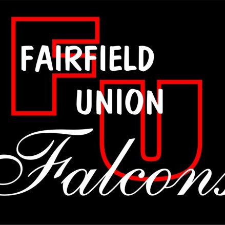 FUMSSoccer's profile picture. 