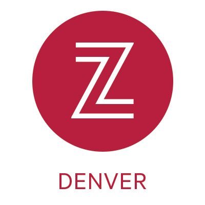 ZagatDenver Profile Picture