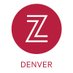 Zagat Denver (@zagatdenver) Twitter profile photo Zagat Denver (@zagatdenver) Twitter profile photo