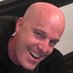 Jon Evans (@rezendi) Twitter profile photo Jon Evans (@rezendi) Twitter profile photo
