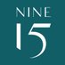 Nine15Tampa (@livenine15tampa) Twitter profile photo Nine15Tampa (@livenine15tampa) Twitter profile photo