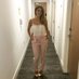Natalie Jaques (@nataliejaques1) Twitter profile photo Natalie Jaques (@nataliejaques1) Twitter profile photo