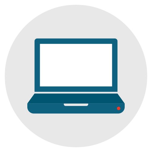 Building an online network for the tech community. Sharing our monthly featured tool for #smallbiz: https://t.co/Jxxq32Xa2d