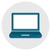 Tech Network (@technetworknow) Twitter profile photo Tech Network (@technetworknow) Twitter profile photo