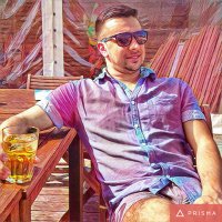 Milos.R (@iamthemilos) 's Twitter Profile