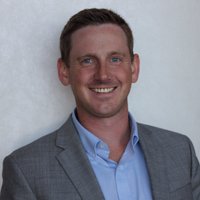 Dave Brock (@drbrock37) 's Twitter Profile Photo Dave Brock (@drbrock37) 's Twitter Profile Photo