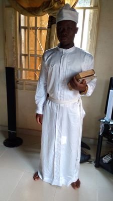 Scottkenneth99's profile picture. 