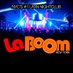 La Boom NY (@nylaboom) Twitter profile photo La Boom NY (@nylaboom) Twitter profile photo