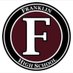 Franklin Athletics (@thefhsathletics) Twitter profile photo Franklin Athletics (@thefhsathletics) Twitter profile photo