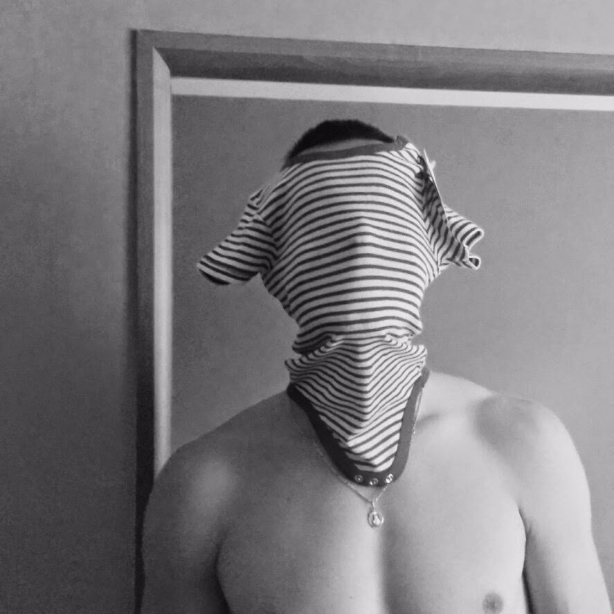 awasilewski91's profile picture. JavaScript Developer