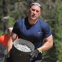 Adam Lake (@adamdfx) 's Twitter Profile