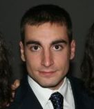 Sirbiuzzu's profile picture. 