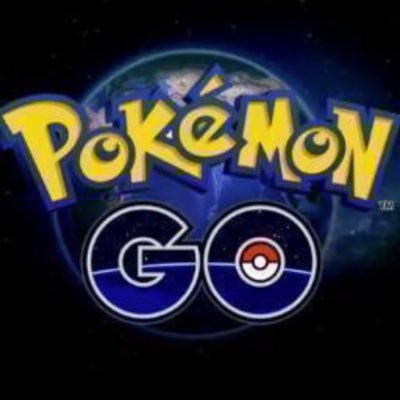 Providing #Pokefacts, News, and everything Pokemon! Not affiliated just a Fan! Send all inquiries to: pokemongoandchill@hotmail.com