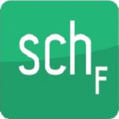FU-Hagen - Lernhilfe | Wi-Info//Info | https://t.co/6rIYFW5czd