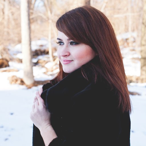 popovakatya's profile picture. Artist and Founder of @FreshPaintMag