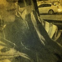 BDSM Couple - Clark(@DomManOfSteel) 's Twitter Profileg