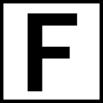 Frank First is a mobile experience design agency.