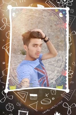 ershad_nadeem's profile picture. Success comes to those who invest in themselves .