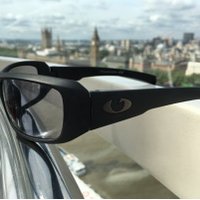 BluEye (@blueyeuk) 's Twitter Profile