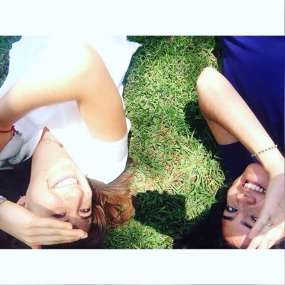 andy_tagle's profile picture. Nutrióloga deportiva Isak 1. creadora de contenido en Instagram @nutriendoconandrea