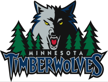 Minnesota Timberwolves Unofficial Fan Site. Up-to-the-minute updates of your favorite team.