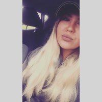 Tucker' (@tucckkeerr) 's Twitter Profile