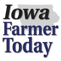 Iowa Farmer Today(@iowafarmertoday) 's Twitter Profileg