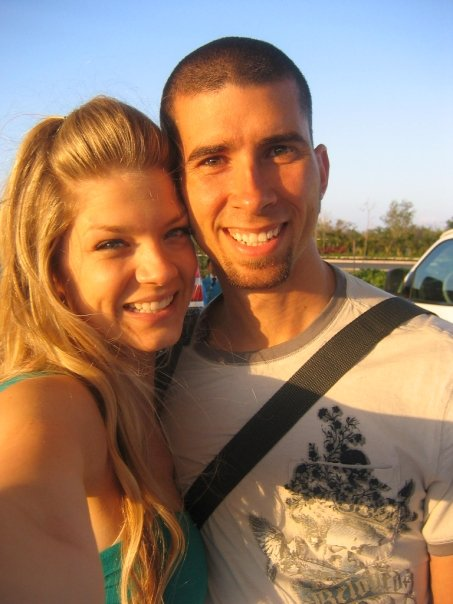 laurenbrock's profile picture. 