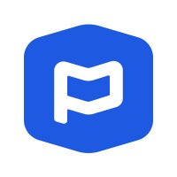 Planning Center (@planningcenter) 's Twitter Profile