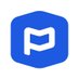 Planning Center (@planningcenter) Twitter profile photo Planning Center (@planningcenter) Twitter profile photo