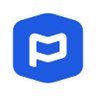 PlanningCenter's profile picture. Church management software designed to help you find freedom to focus on what matters in your ministry