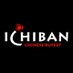 IchibanBuffetFlowood (@ichibanbuffetfl) Twitter profile photo IchibanBuffetFlowood (@ichibanbuffetfl) Twitter profile photo