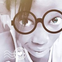 Mbita Namwinga (@mbitanamwinga4) 's Twitter Profile Photo Mbita Namwinga (@mbitanamwinga4) 's Twitter Profile Photo