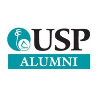 USPAlumni (@uspalumni) 's Twitter Profile